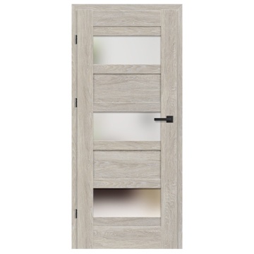ERKADO - Azalia 6 Stile Doors