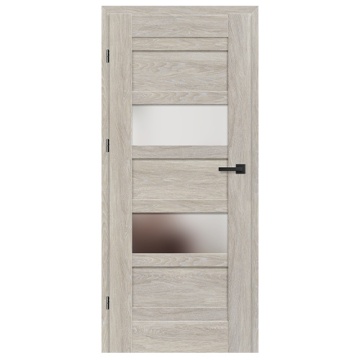 ERKADO - Azalia 7 Stile Doors