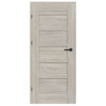 ERKADO - Azalia 8 Stile Doors