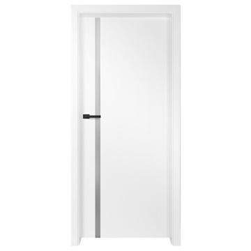 ERKADO - Baldur 1 Lacquered Doors