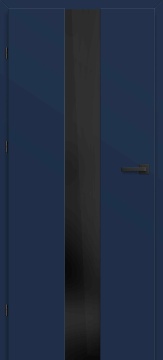 ERKADO - Baldur 3 Flush Doors