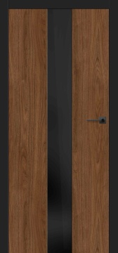 ERKADO - Baldur 3 Flush Doors