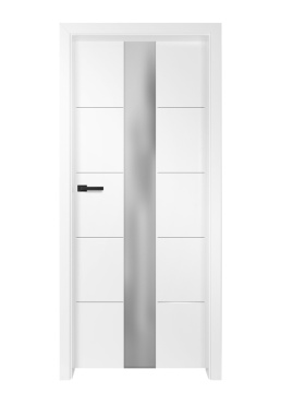 ERKADO - Baldur 5 Lacquered Doors