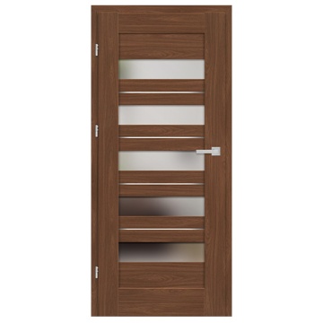 ERKADO - Berberys 1 Stile Doors