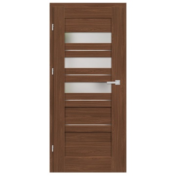 ERKADO - Berberys 2 Stile Doors