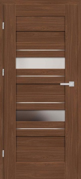 ERKADO - Berberys 6 Stile Doors