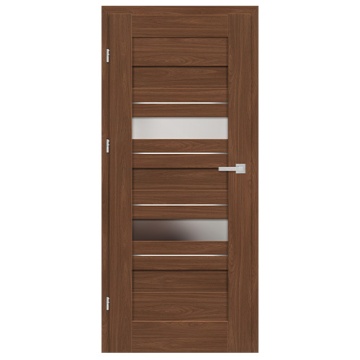 ERKADO - Berberys 6 Stile Doors