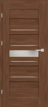 ERKADO - Berberys 7 Stile Doors