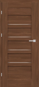 ERKADO - Berberys 8 Stile Doors