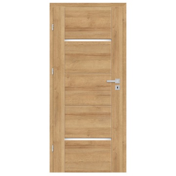 ERKADO - Budleja 2 Stile Doors