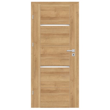ERKADO - Budleja 6 Stile Doors