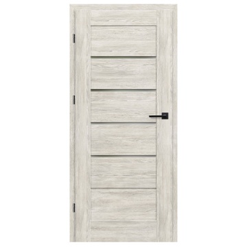 ERKADO - Daglezja 2 Stile Doors
