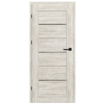 ERKADO - Daglezja 7 Stile Doors