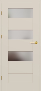 ERKADO - Debecja 2 Stile Doors