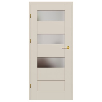 ERKADO - Debecja 2 Stile Doors