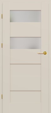 ERKADO - Debecja 3 Stile Doors