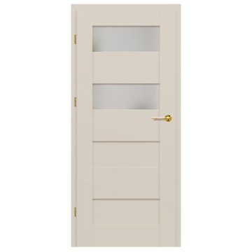 ERKADO - Debecja 3 Stile Doors