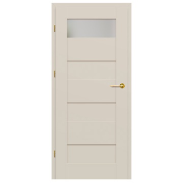 ERKADO - Debecja 4 Stile Doors
