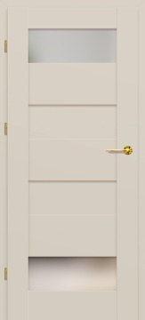 ERKADO - Debecja 6 Stile Doors