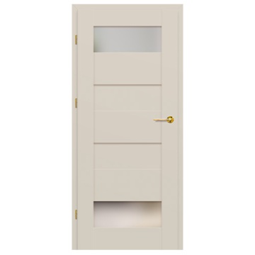 ERKADO - Debecja 6 Stile Doors