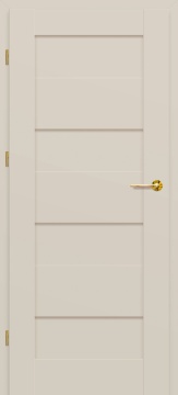 ERKADO - Debecja 7 Stile Doors