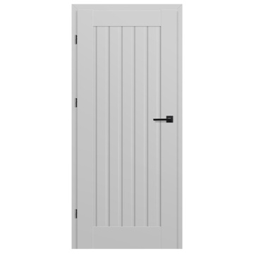 ERKADO - Epimedium 2 Stile Doors [ clone ]