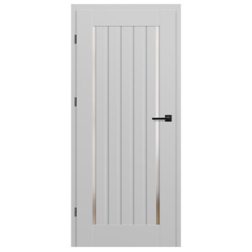 ERKADO - Epimedium 3 Stile Doors