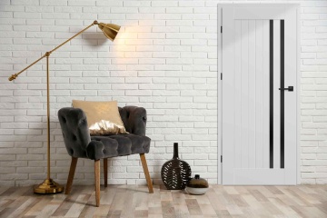 ERKADO - Epimedium 6 Stile Doors