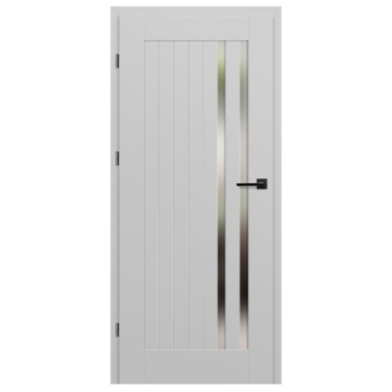 ERKADO - Epimedium 6 Stile Doors