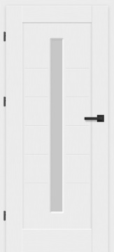 ERKADO - Ewodia 4 Stile Doors