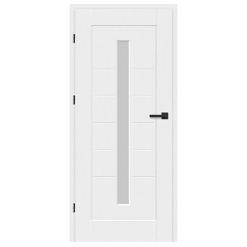 ERKADO - Ewodia 4 Stile Doors