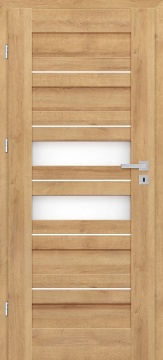 ERKADO - Floks 7 Stile Doors