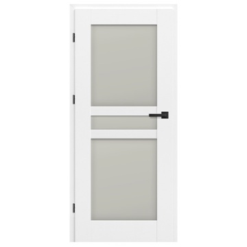 ERKADO - Forsycja 1 Stile Doors