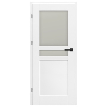 ERKADO - Forsycja 2 Stile Doors