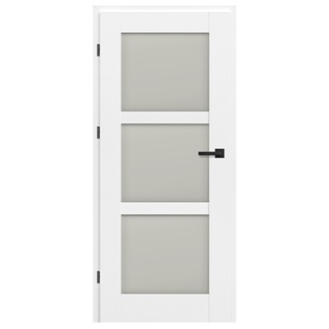 ERKADO - Forsycja 4 Stile Doors