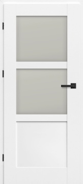 ERKADO - Forsycja 5 Stile Doors