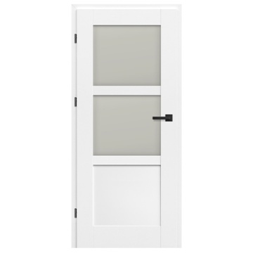 ERKADO - Forsycja 5 Stile Doors