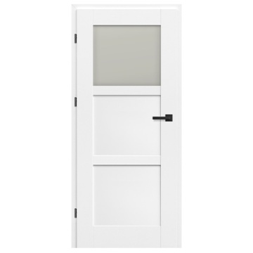 ERKADO - Forsycja 6 Stile Doors