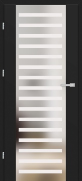 ERKADO - Fragi 1 Stile Doors