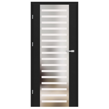 ERKADO - Fragi 1 Stile Doors