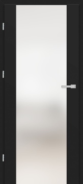 ERKADO - Fragi 15 Stile Doors