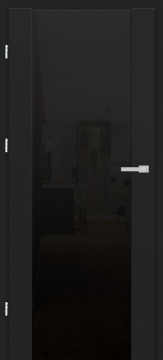 ERKADO - Fragi 16 Stile Doors