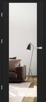 ERKADO - Fragi 5 Stile Doors