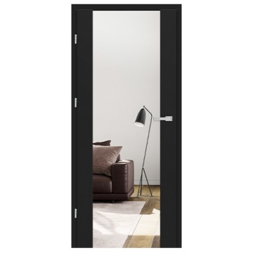 ERKADO - Fragi 5 Stile Doors