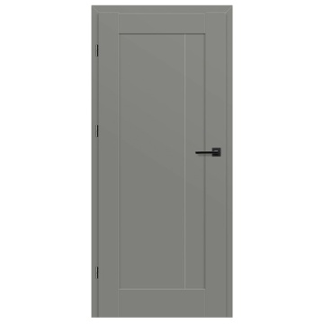 ERKADO - Frezja 2 Stile Doors