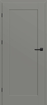 ERKADO - Frezja 4 Stile Doors