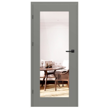 ERKADO - Frezja 7 Stile Doors