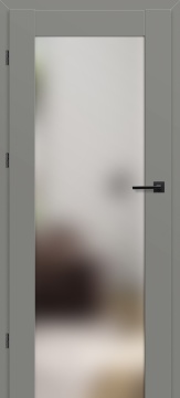 ERKADO - Frezja 8 Stile Doors