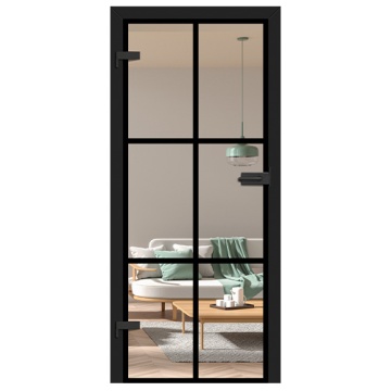 ERKADO - Graf 61 Glass Doors