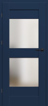 ERKADO - Hiacynt 1 Stile Doors